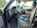 2014 Land Rover Discovery IV Рестайлинг, чёрный, 1950000 рублей - вид 10