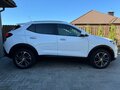 2021 Buick Encore GX I, белый, 2000000 рублей - вид 2