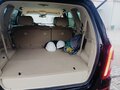 2012 SsangYong Rexton III, чёрный, 1650000 рублей - вид 7
