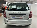 2026 Lada (ВАЗ) Granta Cross I Рестайлинг, серебристый, 1391000 рублей - вид 4