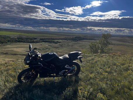 2013 Falcon SpeedFire, чёрный, 70000 рублей, вид 1