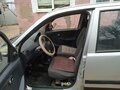 2007 Hafei Brio, серый, 60000 рублей - вид 2