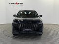 2026 Jetour X70+ I Рестайлинг, чёрный, 3399000 рублей - вид 1