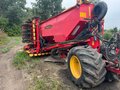 2010 Vaderstad Rapid RDA 600C, 1500000 рублей - вид 2