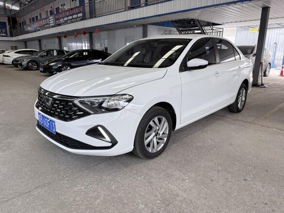 2023 Jetta VA3, белый, 900000 рублей