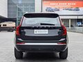 2026 Volvo XC90 B5 II Рестайлинг 2, чёрный, 8200000 рублей - вид 5