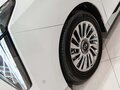 2026 GAC M8, белый, 7799999 рублей - вид 5