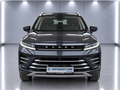 2022 Exeed LX I Рестайлинг, серый, 1690000 рублей - вид 1