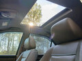 2002 Kia Sorento 4-speed I, серебристый - вид 7