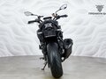 2021 Kawasaki Z H2, чёрный, 1399000 рублей - вид 6