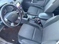 2008 Ford Focus II Рестайлинг, чёрный, 400000 рублей - вид 10