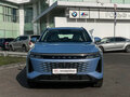 2023 Exeed RX, голубой, 3098000 рублей - вид 1