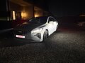 2024 Geely Preface I, серый, 2700000 рублей - вид 8