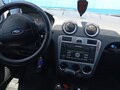 2011 Ford Fusion I Рестайлинг, серый, 780000 рублей - вид 4