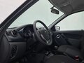 2026 Lada (ВАЗ) Granta I Рестайлинг, чёрный - вид 9