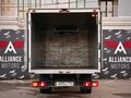 2022 ГАЗ ГАЗель Next, белый - вид 6