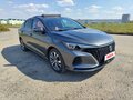 2024 Changan Eado Plus I, серый, 1750000 рублей - вид 3