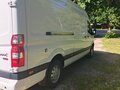 2024 Foton Toano, белый, 2530500 рублей - вид 4
