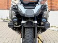 2021 BMW R 1250 GS Adventure, серый, 2350000 рублей - вид 1