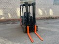 2011 Toyota 02-8FDF15, 755000 рублей - вид 9