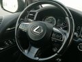 2017 Lexus LX 570 III Рестайлинг 2, чёрный, 7400000 рублей - вид 8