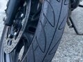 2019 Yamaha MT-03, чёрный, 360000 рублей - вид 11