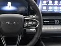 2025 Chery Tiggo 7L I, чёрный - вид 11
