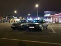 1992 Audi 100 IV (C4), серый, 130000 рублей - вид 6