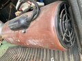 2007 МАЗ 4370, белый, 500000 рублей - вид 2
