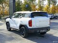 2026 Haval H3 I Рестайлинг, белый, 2739000 рублей - вид 5
