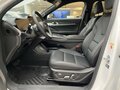 2026 Haval F7 II, белый, 3799000 рублей - вид 9