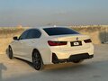 2023 BMW 3 серии Long 320Li VII (G2x) Рестайлинг, белый, 3152000 рублей - вид 3