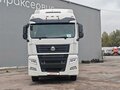 2023 Sinotruk Sitrak C7H, белый, 4389000 рублей - вид 1