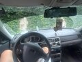 2010 Lada (ВАЗ) Priora I, серый, 160000 рублей - вид 4