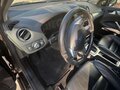 2011 Ford Mondeo IV Рестайлинг, чёрный, 600000 рублей - вид 8
