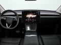2025 Tesla Model Y Long Range I Рестайлинг, белый, 8000000 рублей - вид 2