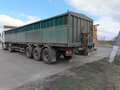 2010 Днестр-Авто 935702, зелёный, 250000 рублей - вид 5