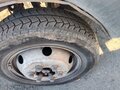 2014 ГАЗ ГАЗель (2705), серый, 450000 рублей - вид 9