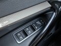 2023 Lada (ВАЗ) Vesta I Рестайлинг (NG), белый, 1163000 рублей - вид 7