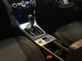 2016 Subaru Levorg I, белый, 1490000 рублей - вид 10