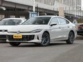 2026 Volkswagen Lamando L II, серебристый, 2970000 рублей
