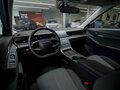 2026 Jaecoo J6, чёрный, 2649071 рублей - вид 7