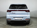 2023 Chery Tiggo 7 Pro Max I, голубой, 1669700 рублей - вид 5