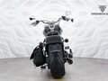 2018 Harley-Davidson Fat Boy, чёрный, 1899000 рублей - вид 6
