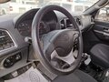 2023 УАЗ Пикап I Рестайлинг 2, белый, 815500 рублей - вид 5