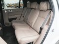 2026 Li Auto (Lixiang) L7 52.3 kWh I Рестайлинг, белый, 8695000 рублей - вид 9