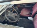 2003 LADA (ВАЗ) ВИС 2345, белый, 80000 рублей - вид 3