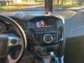 2012 Ford Focus III, серебристый, 450000 рублей - вид 7
