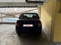 2024 Lada (ВАЗ) Granta I Рестайлинг, синий, 1100000 рублей - вид 1