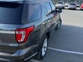 2019 Ford Explorer V Рестайлинг 2, серый, 3650000 рублей - вид 11